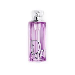 Nước Hoa Nữ Dior Addict Purple Glow Eau De Parfum 30ml