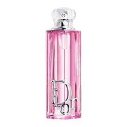 Nước Hoa Nữ Dior Addict Rosy Glow Eau De Parfum 100ml