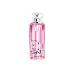 Nước Hoa Nữ Dior Addict Rosy Glow Eau De Parfum 30ml