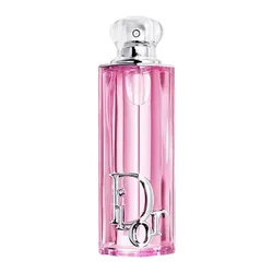Nước Hoa Dior Addict Rosy Glow Eau De Parfum 50ml