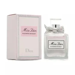 Nước Hoa Nữ Dior Miss Dior Blooming Bouquet EDT 5ml
