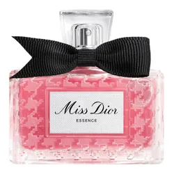 Nước Hoa Nữ Dior Miss Dior Essence EDP 80ml