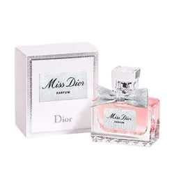 Nước Hoa Nữ Dior Miss Dior Parfum 5ml
