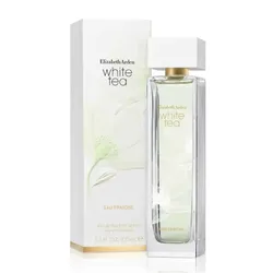 Nước Hoa Nữ Elizabeth Arden White Tea Eau Fraiche Eau De Toilette 100ml