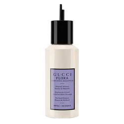 Nước Hoa Nữ Gucci Flora Gorgeous Magnolia Refill EDP 150ml