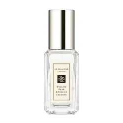 Nước Hoa Nữ Jo Malone English Pear & Freesia Cologne 9ml