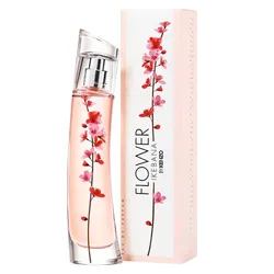Nước Hoa Nữ Kenzo Flower Ikebana EDP 100ml
