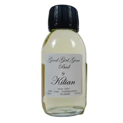 Nước Hoa Nữ Kilian Good Girl Gone Bad Refill EDP 100ml