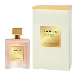 Nước Hoa Nữ La Rive Isabel Eau De Parfum 100ml