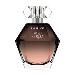 Nước Hoa Nữ La Rive Taste Of Kiss EDP 100ml