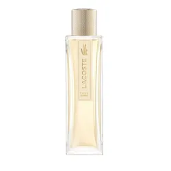 Nước Hoa Nữ Lacoste Pour Femme EDP Spray 90ml