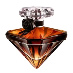 Nước Hoa Nữ Lancôme La Nuit Trésor Vanille Noire EDP 100ml - Hương Vanila Quyến Rũ, Lịch Lãm Từ Thương Hiệu Pháp Sang Trọng