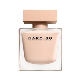 Nước Hoa Nữ Narciso Rodriguez Poudrée EDP 90ml