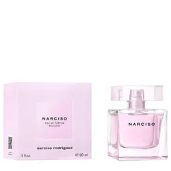Nước Hoa Nữ Narciso Rodriguez Radiante EDP Spray 90ml