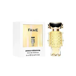 Nước Hoa Nữ Paco Rabanne Fame EDP 4ml