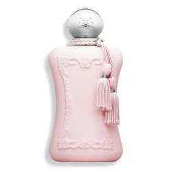 Nước Hoa Nữ Parfums De Marly Delina EDP (Eau De Parfum) 75ml