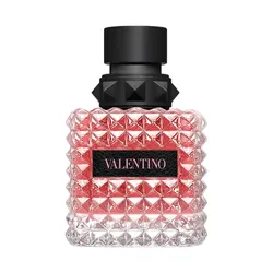 Nước Hoa Nữ Valentino&nbsp;Donna Born In Roma&nbsp;Eau De Parfum 50ml