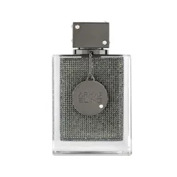 Nước Hoa Unisex Armaf Club de Nuit Bling EDP Spray 75ml