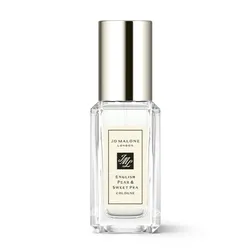 Nước Hoa Unisex Jo Malone English Pear & Sweet Pea Cologne 9ml