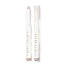 Phấn Mắt Bobbi Brown Long Wear Cream Shadow Stick Pink Pearl
