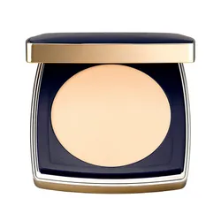 Phấn Nền Dạng Nén Estée Lauder Double Wear Stay-in-Place Matte Powder Foundation Tone 1N1
