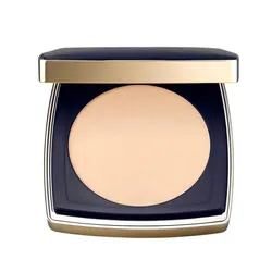 Phấn Nền Dạng Nén Estée Lauder Double Wear Stay-in-Place Matte Powder Tone 1W2