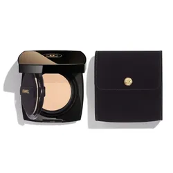 Phấn Nước Chanel Sublimage L'essence De Teint Cushion Tone B10