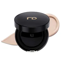 Phấn Nước Cushion Renoderm Day Long BB Cream SPF37/PA++ Tone 23 Gold