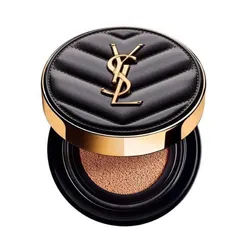 Phấn Nước Yves Saint Laurent YSL Le Cushion Encre De Peau Luminous Matte Cushion Foundation Tone 20 14g