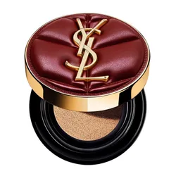 Phấn Nước Yves Saint Laurent YSL Le Cushion Encre De Peau Tone B10