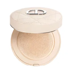 Phấn Phủ Dạng Bột Lỏng Dior Forever Cushion Powder Tone Fair