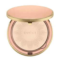 Phấn Phủ Gucci Poudre De Beauté Matte Powder Face Powder Tone 00