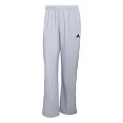 Quần Dài Nam Adidas Power Essentials Training Pants KF1061 Màu Xám Size L