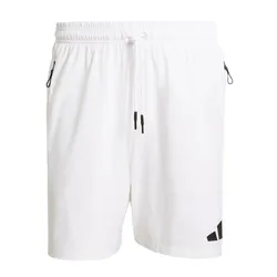 Quần Short Nam Adidas Shorts Woven Z.N.E KD8489 Màu Trắng Size S