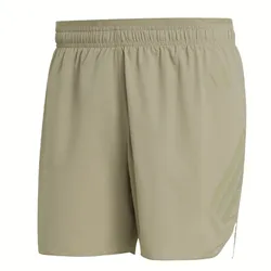 Quần Short Nam Adidas Adi365 Formotion JZ7705 Màu Vàng Be Size XS 7 in