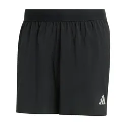 Quần Short Nam Adidas adi365 Running Essentials KA4291 Màu Đen Size S 7in