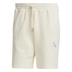 Quần Short Nam Adidas ALL SZN JY1551 Màu Trắng Kem Size L