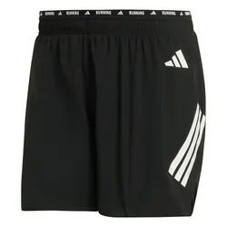 Quần Short Nam Adidas Formotion JZ7711 Màu Đen Size 2XL