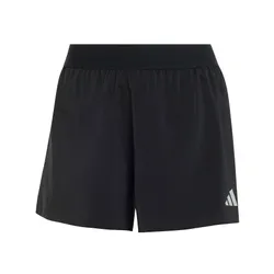 Quần Short Thể Thao Nữ Adidas Running Essentials KA0235 Màu Đen Size 2XL 4in