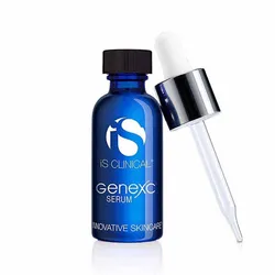 Serum Hỗ Trợ Dưỡng Trắng Trẻ Hóa Da iS Clinical Genexc 30ml