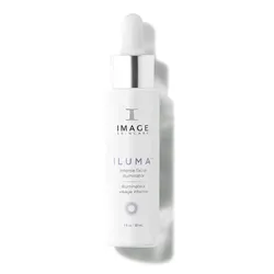 Serum Hỗ Trợ Làm Giảm Nám, Trắng Da Image Iluma Intense Facial Illuminator 30ml