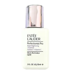 Serum Hỗ Trợ Làm Sáng Da Estée Lauder Perfectionist Pro Rapid Brightening Treatment Ferment & Vitamin C 15ml