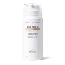 Serum Hỗ Trợ Sáng Da Biologique Recherche PIGM 400 100ml