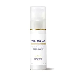 Serum Hỗ Trợ Sáng Da Biologique Recherche PIGM 400 30ml