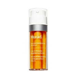 Serum Hỗ Trợ Sáng Da Murad Vita-C Glycolic Brightening Serum 30ml