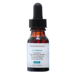 Serum Skinceuticals Vitamin C E Ferulic High Potency 15ml