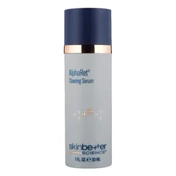 Serum Trẻ Hoá Và Giảm Mụn SkinBetter Science AlphaRet Clearing Serum 30ml