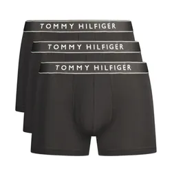 Set 3 Quần Lót Nam Tommy Hilfiger UM0UM03520_NE0WE Màu Đen Size S