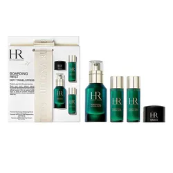 Set Dưỡng Da Helena Rubinstein Boarding Rest 4 Món