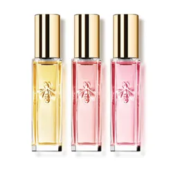 Set Nước Hoa Guerlain Aqua Allegoria Best Sellers  EDP Set 3 Món